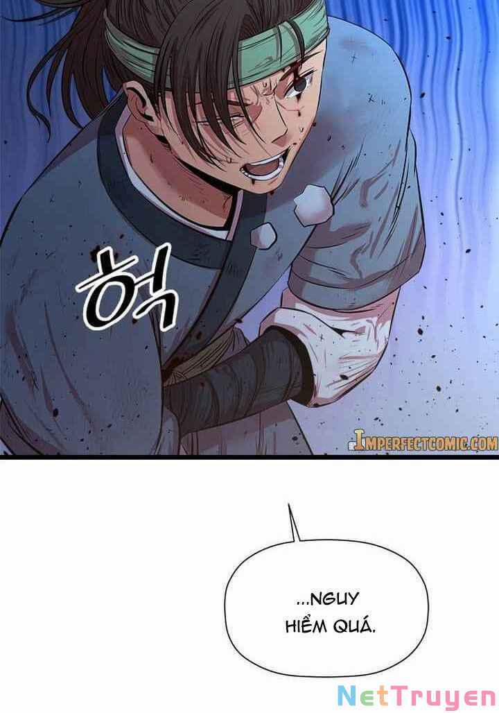 Học Giả Trở Lại 56 trang 51