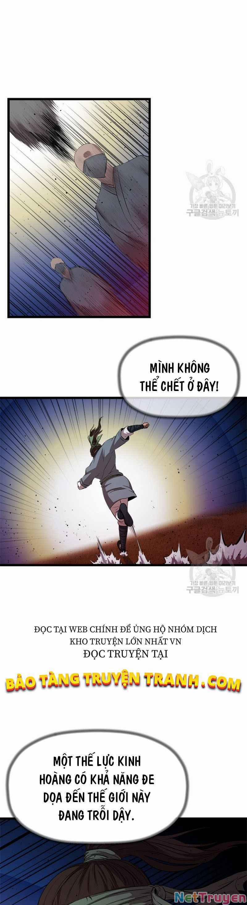 Học Giả Trở Lại 57 trang 1