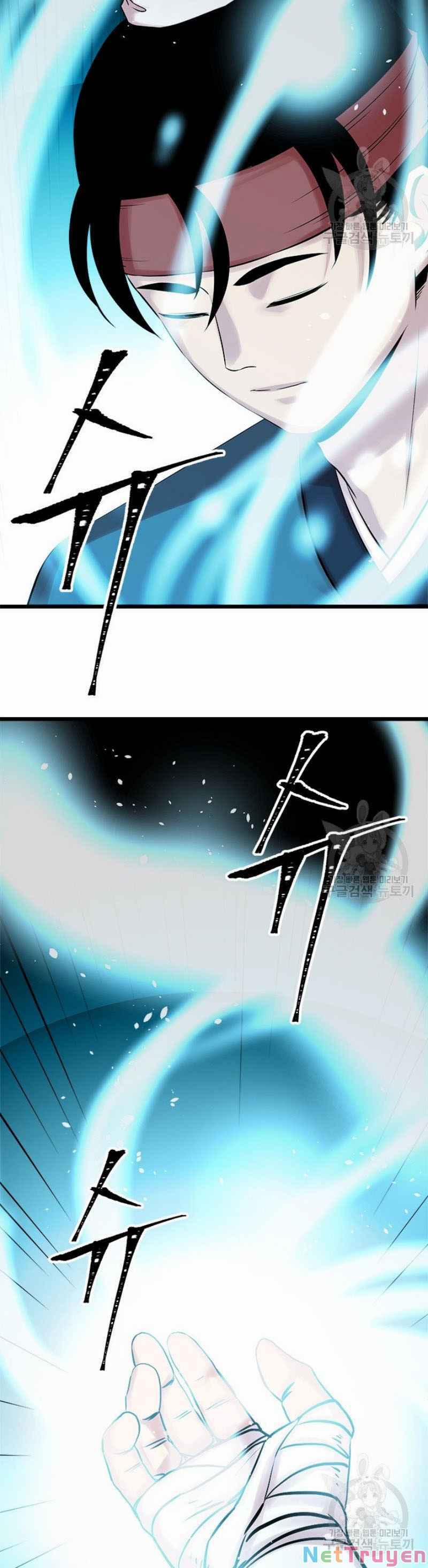 Học Giả Trở Lại 57 trang 14