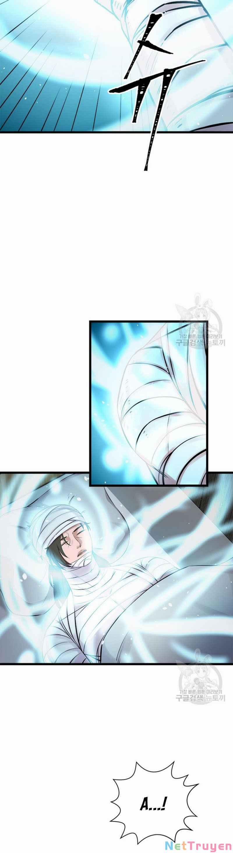 Học Giả Trở Lại 57 trang 15