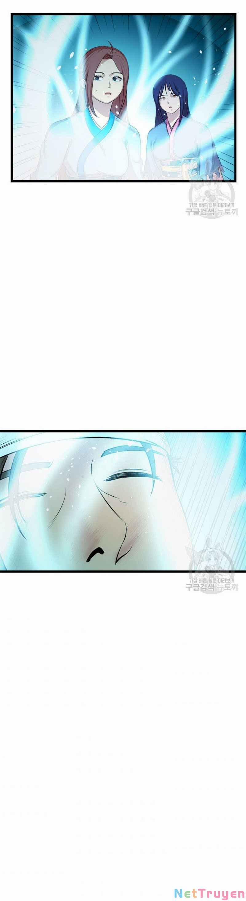 Học Giả Trở Lại 57 trang 16