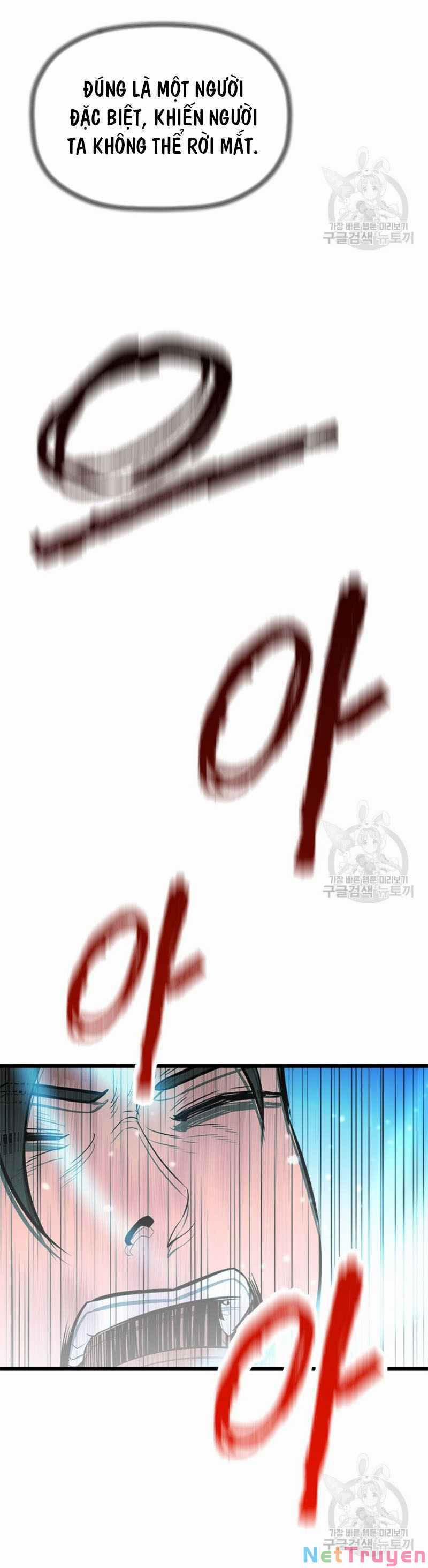 Học Giả Trở Lại 57 trang 19