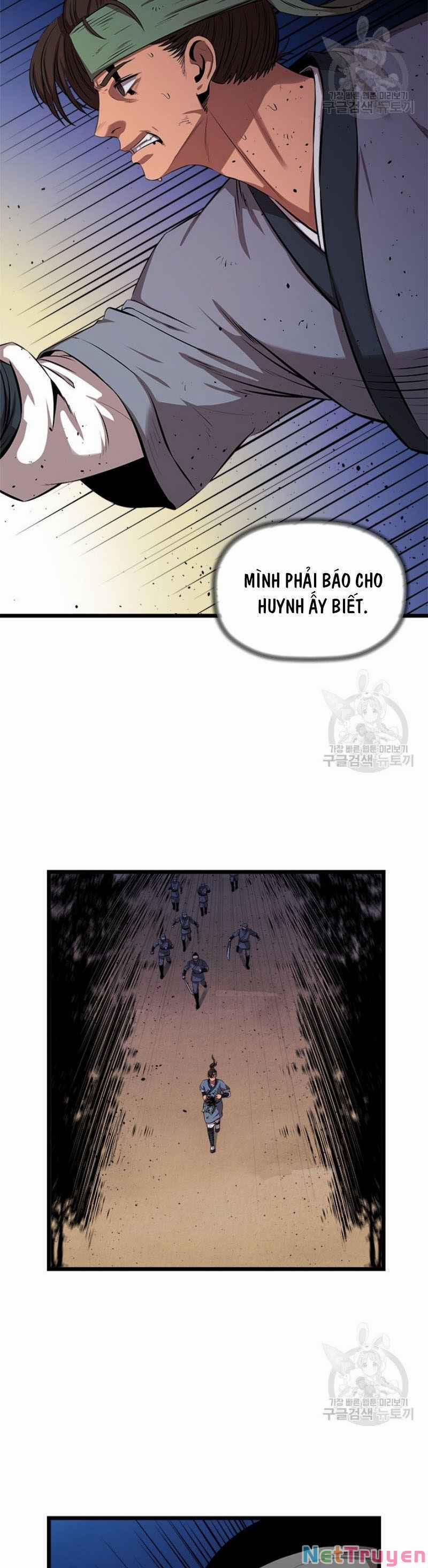 Học Giả Trở Lại 57 trang 2