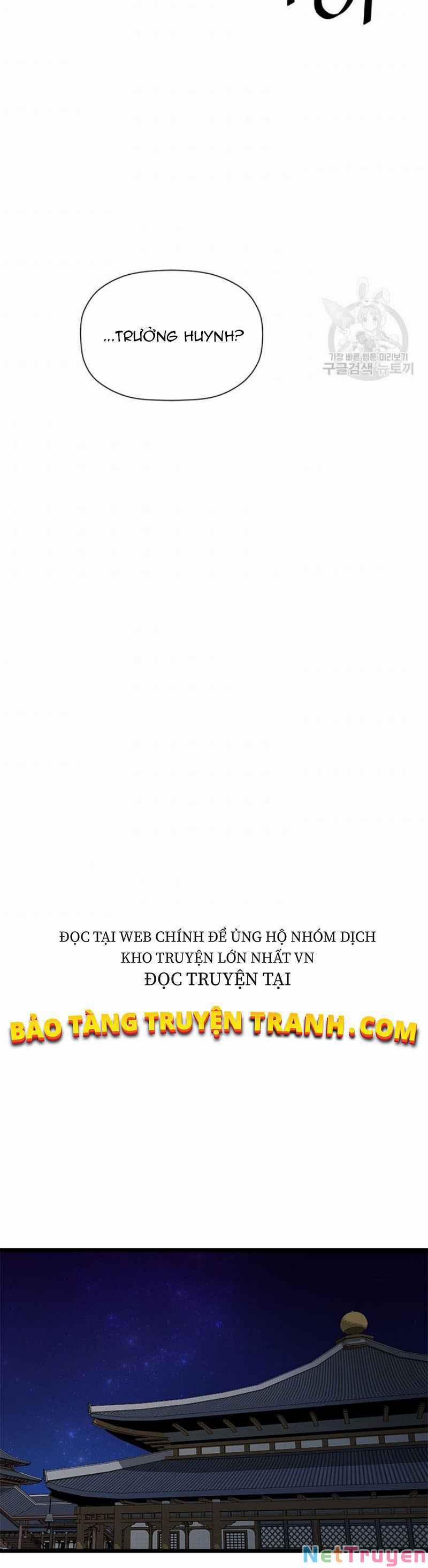 Học Giả Trở Lại 57 trang 21