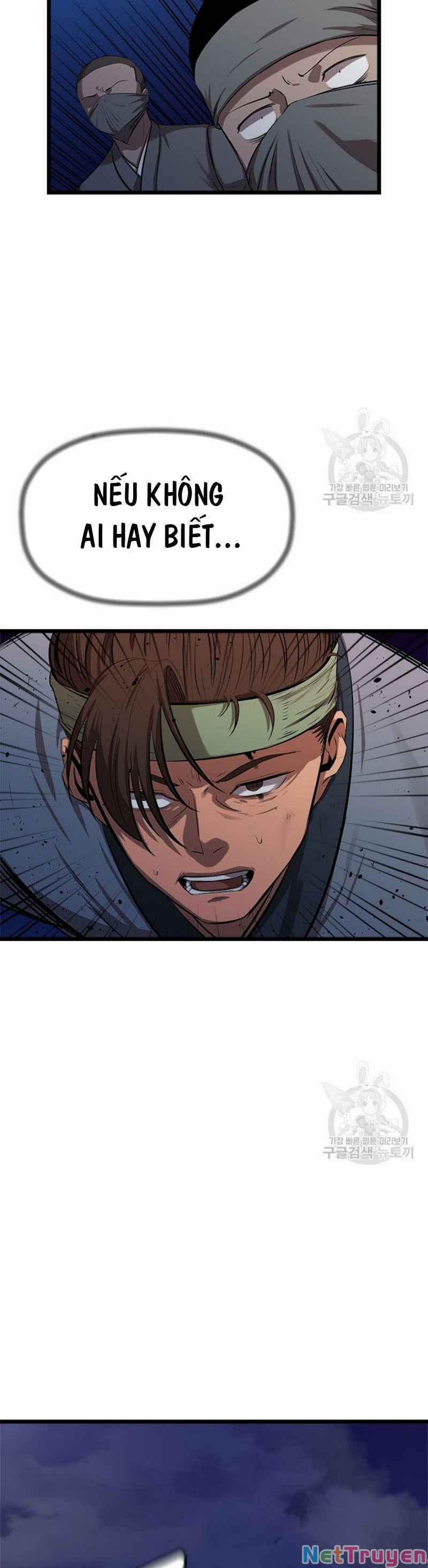 Học Giả Trở Lại 57 trang 3