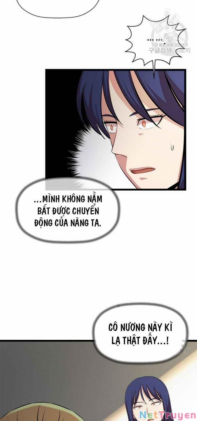 Học Giả Trở Lại 57 trang 36