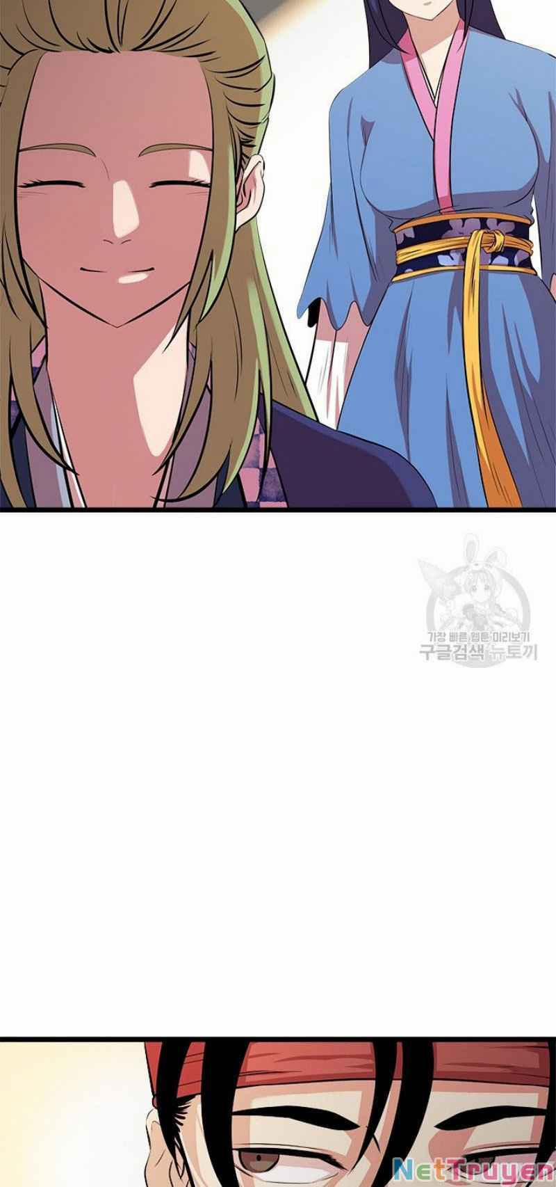 Học Giả Trở Lại 57 trang 37