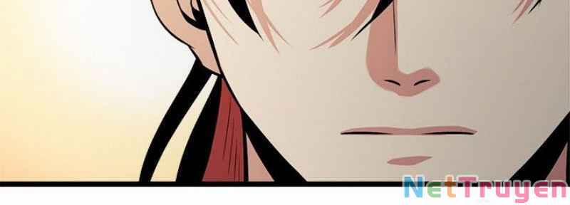 Học Giả Trở Lại 57 trang 38