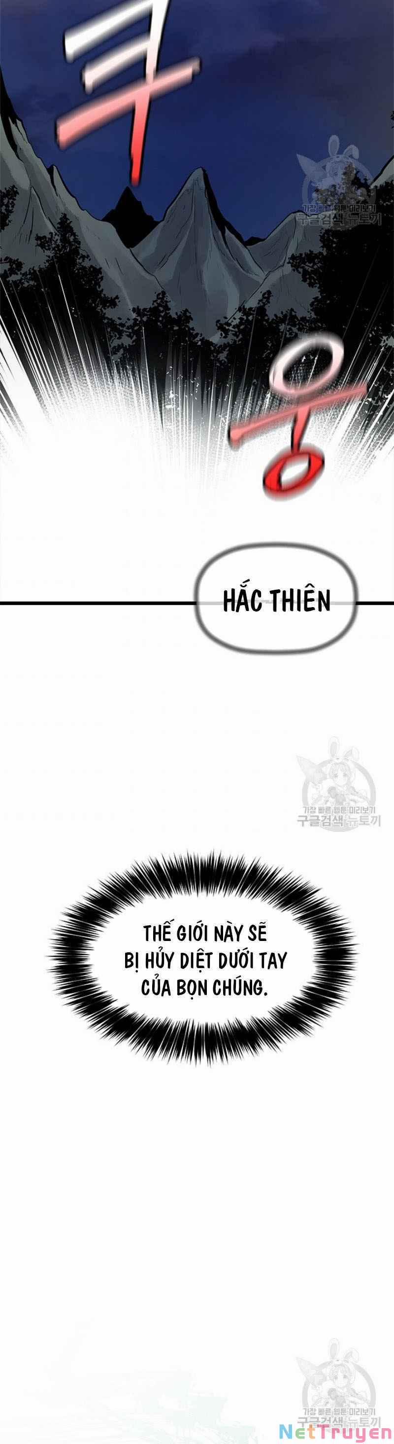 Học Giả Trở Lại 57 trang 4