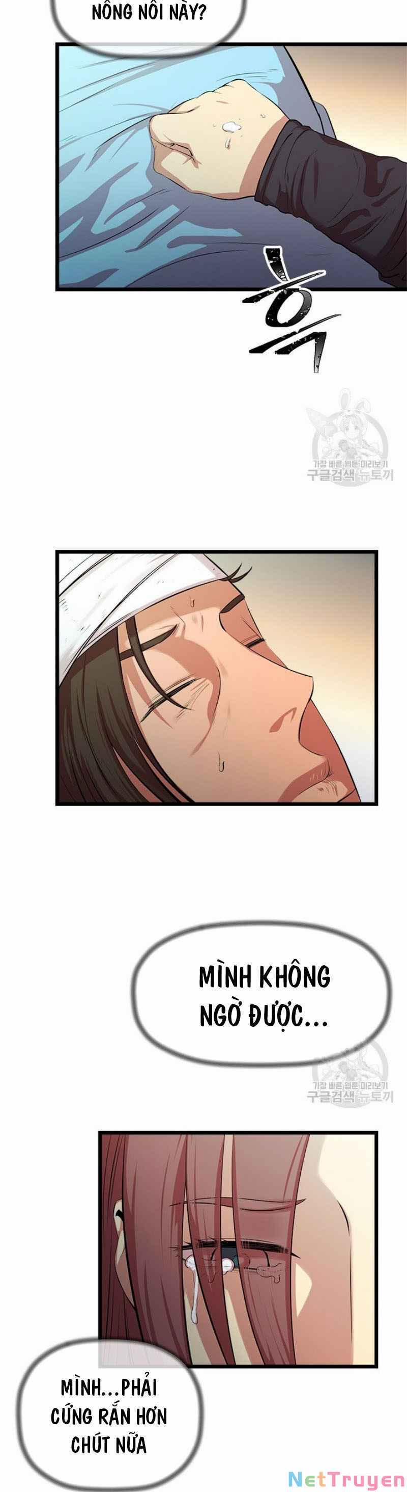 Học Giả Trở Lại 57 trang 8