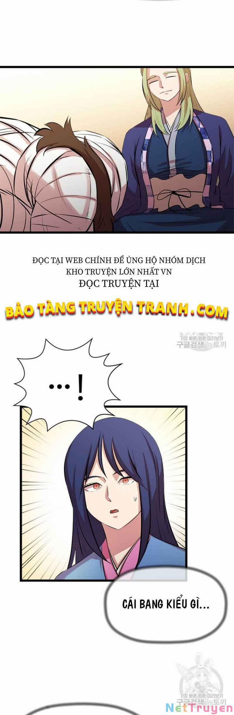 Học Giả Trở Lại 58 trang 10