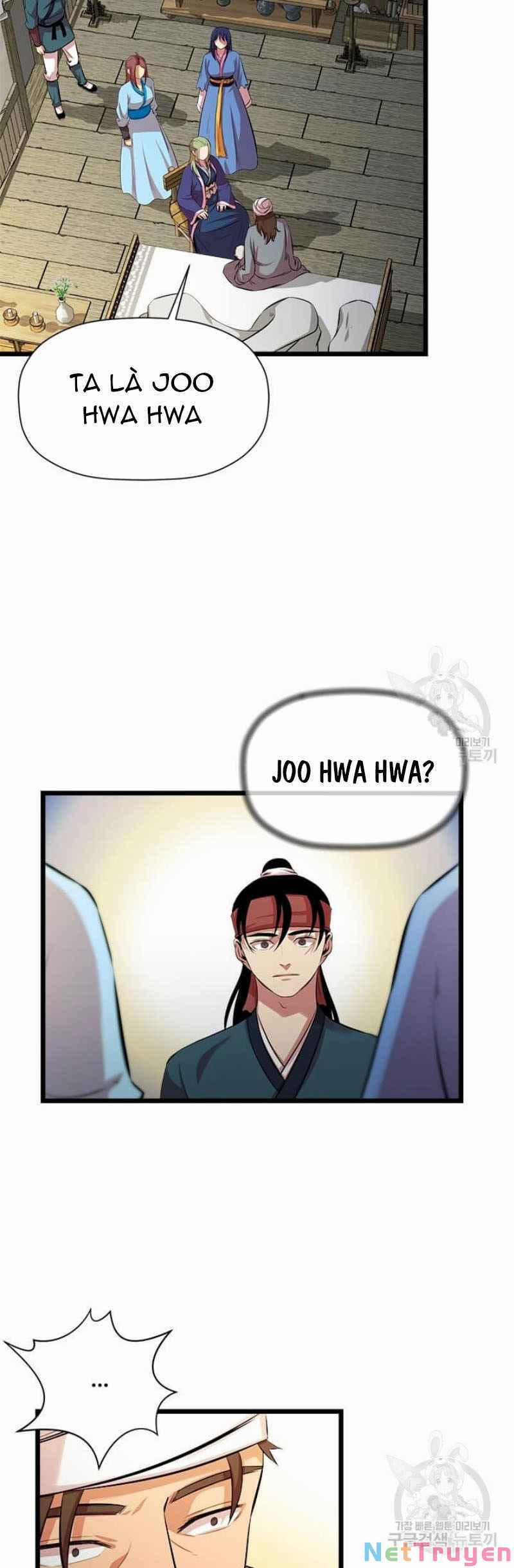 Học Giả Trở Lại 58 trang 2