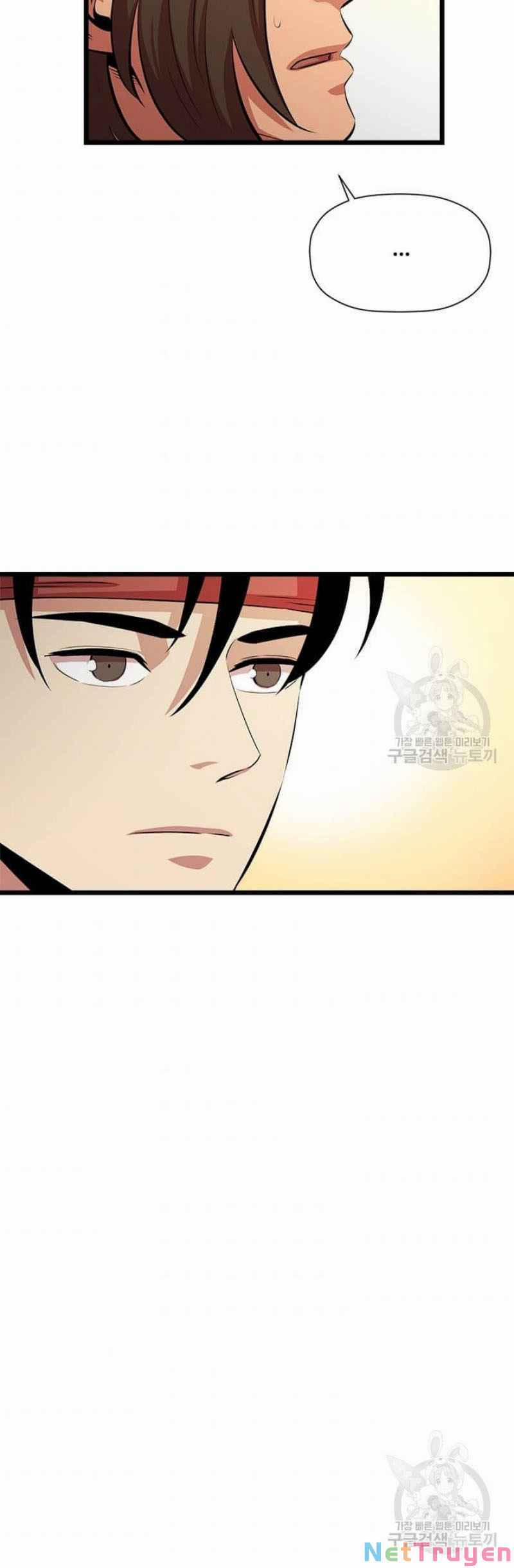 Học Giả Trở Lại 58 trang 20