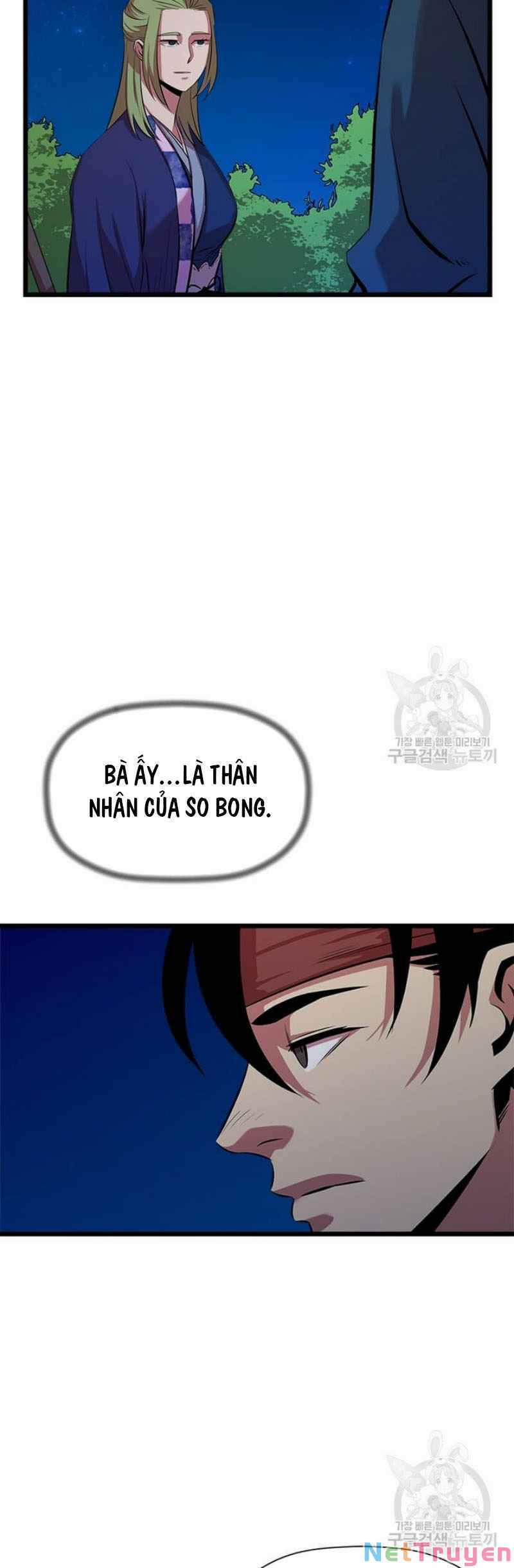 Học Giả Trở Lại 58 trang 22