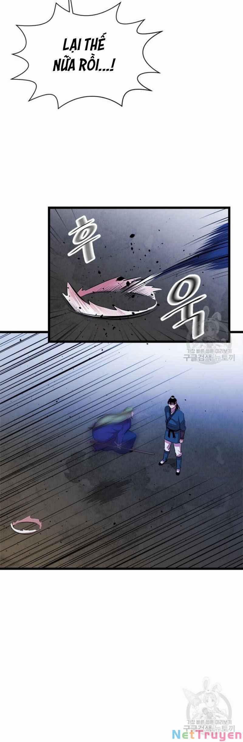 Học Giả Trở Lại 58 trang 24