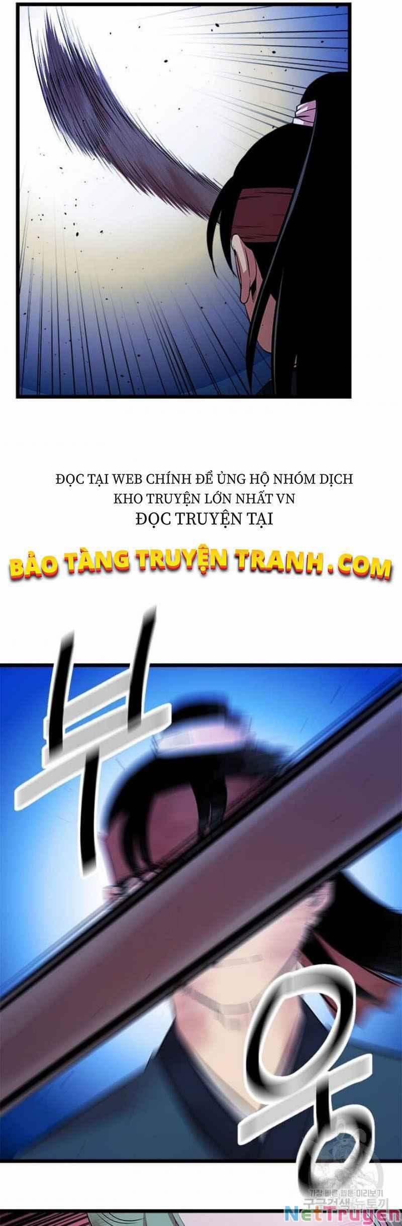 Học Giả Trở Lại 58 trang 25