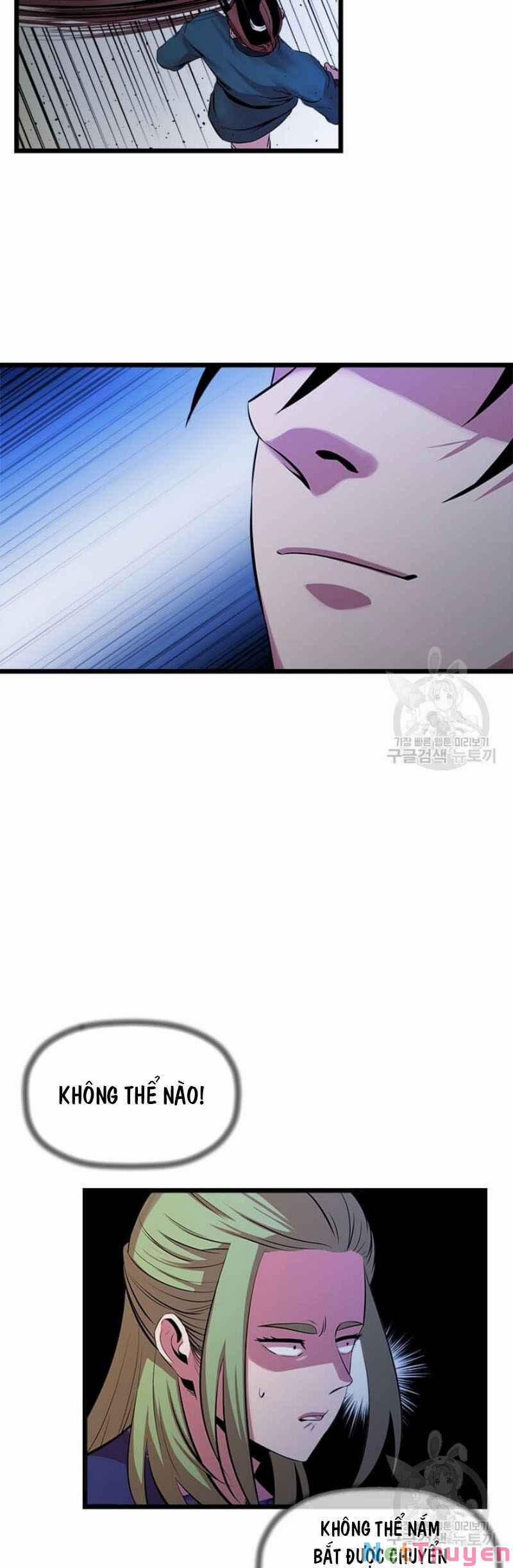 Học Giả Trở Lại 58 trang 27