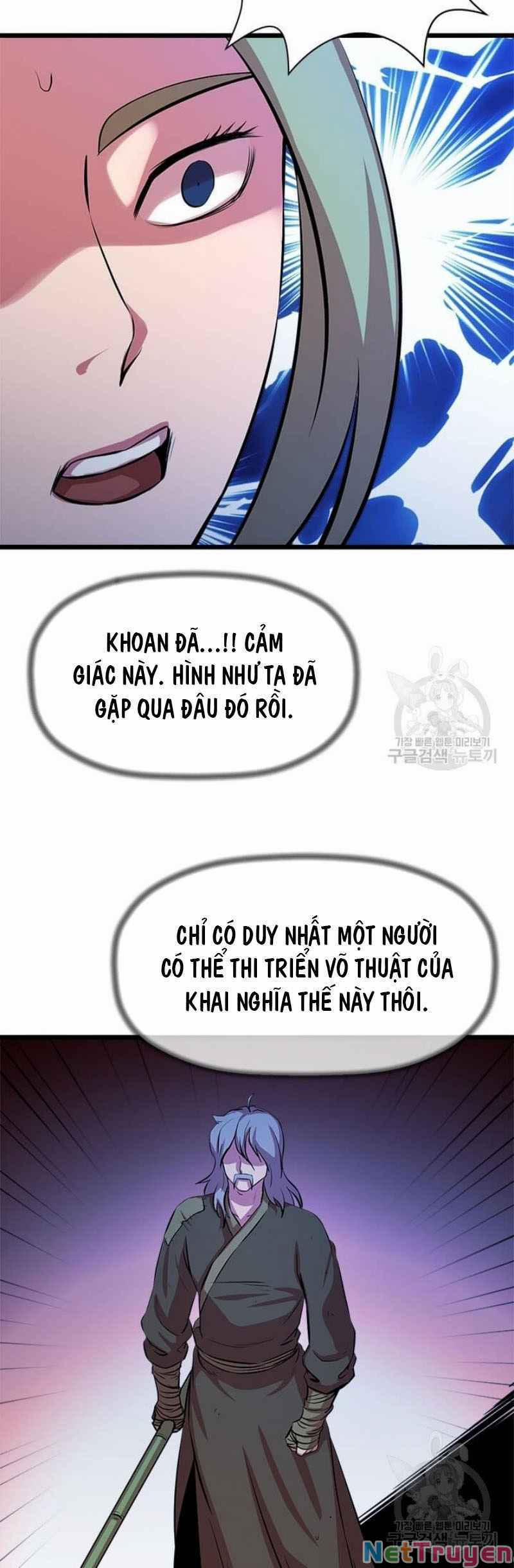 Học Giả Trở Lại 58 trang 36