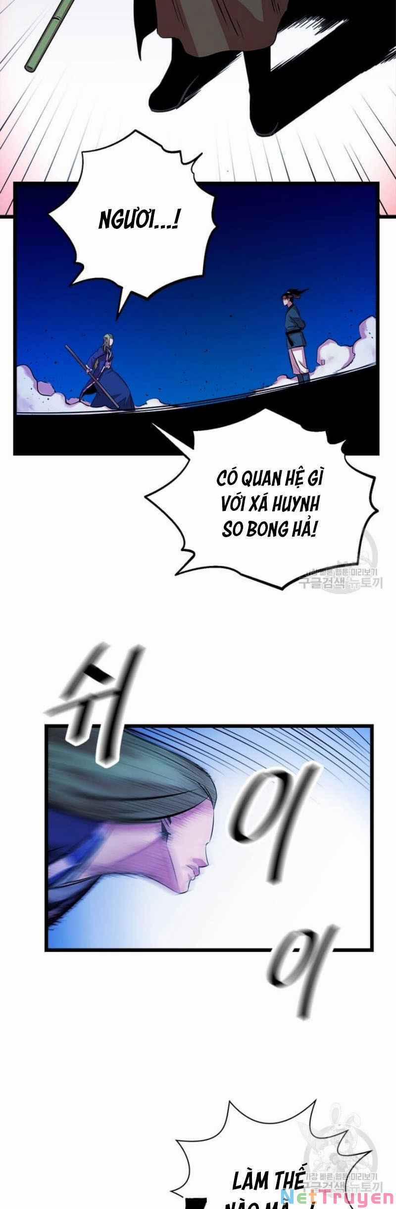 Học Giả Trở Lại 58 trang 37