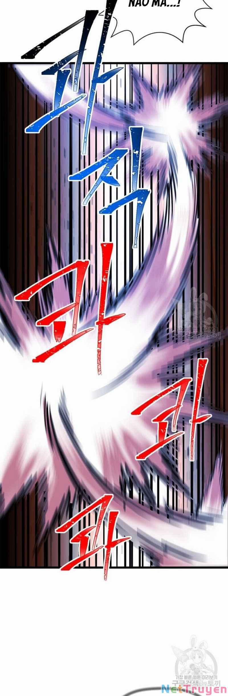 Học Giả Trở Lại 58 trang 38