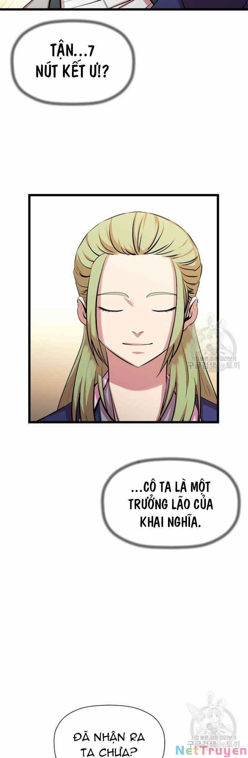 Học Giả Trở Lại 58 trang 4