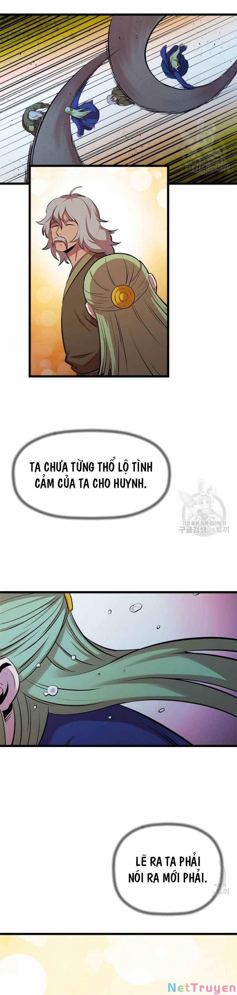 Học Giả Trở Lại 58 trang 42