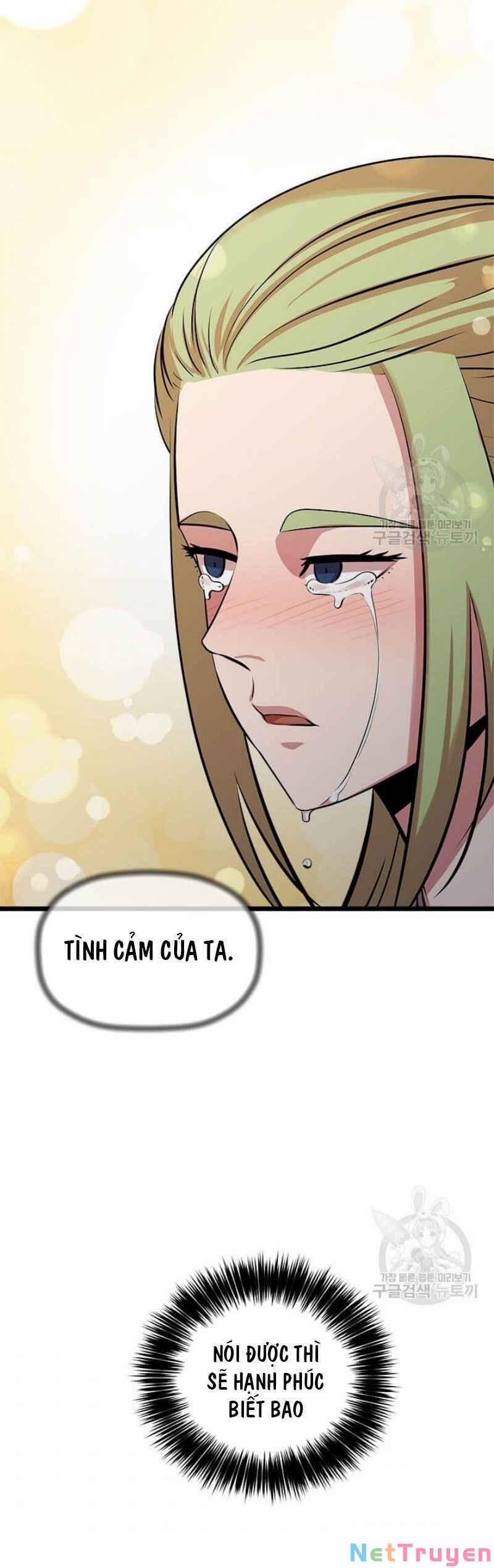 Học Giả Trở Lại 58 trang 43