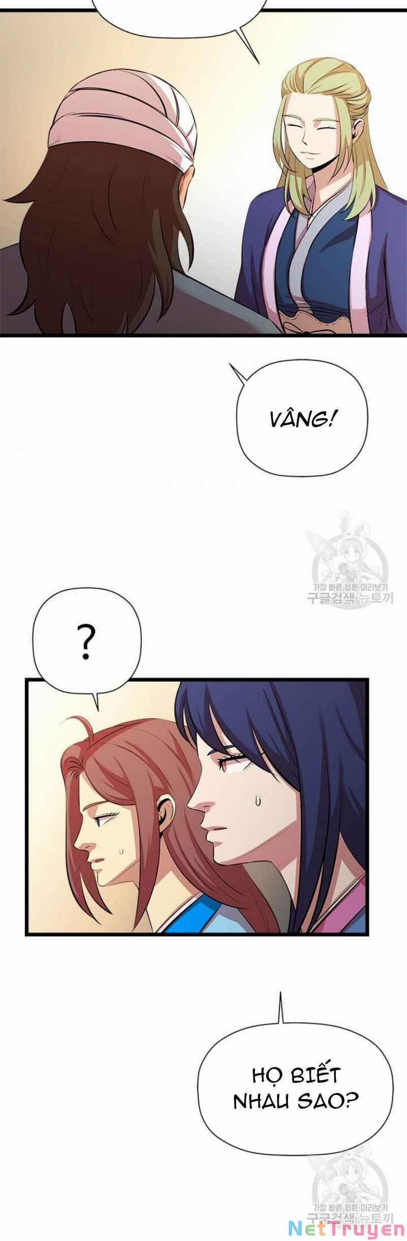 Học Giả Trở Lại 58 trang 5