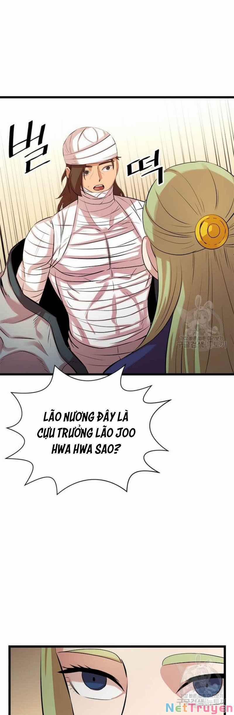 Học Giả Trở Lại 58 trang 6