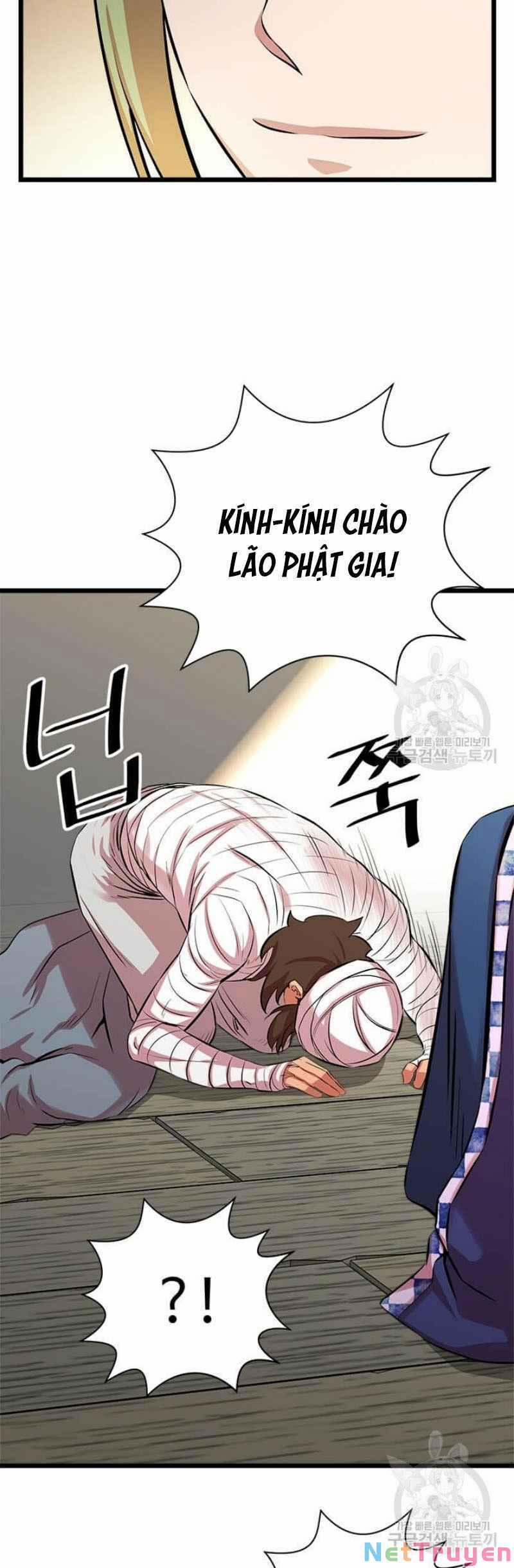 Học Giả Trở Lại 58 trang 7