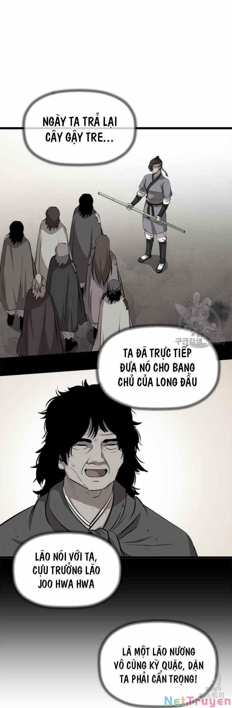 Học Giả Trở Lại 58 trang 9