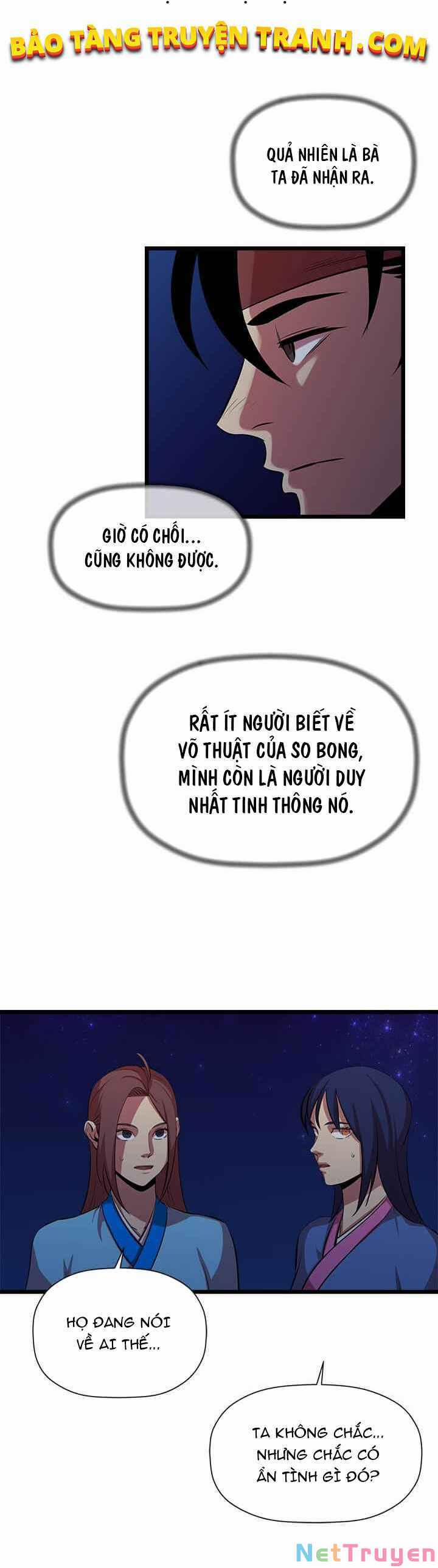 Học Giả Trở Lại 59 trang 1