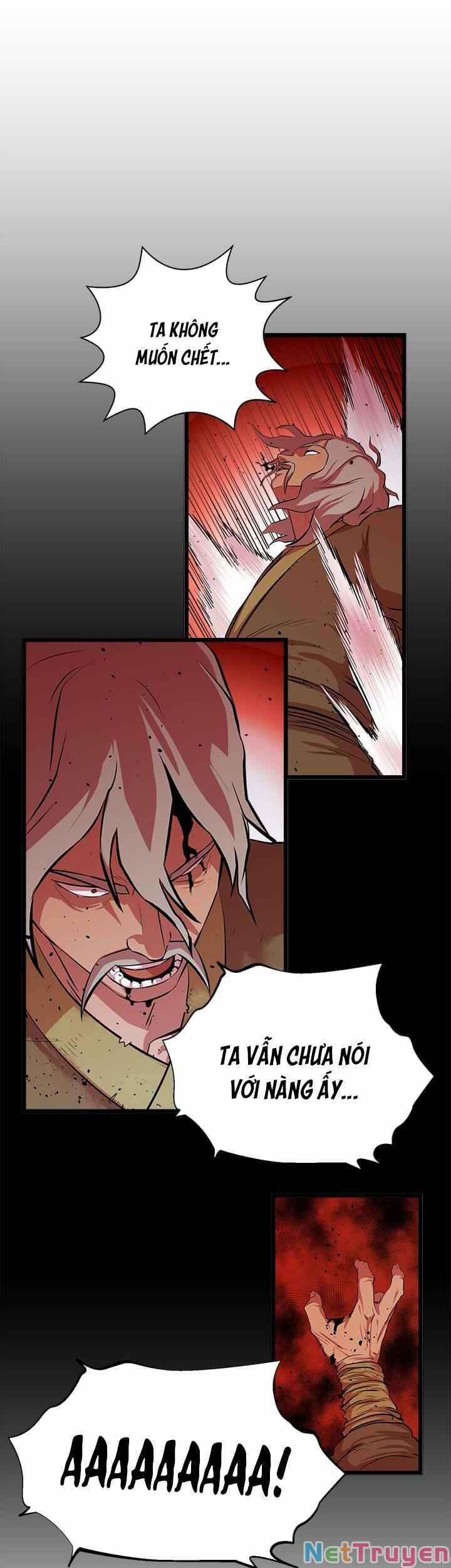 Học Giả Trở Lại 59 trang 10