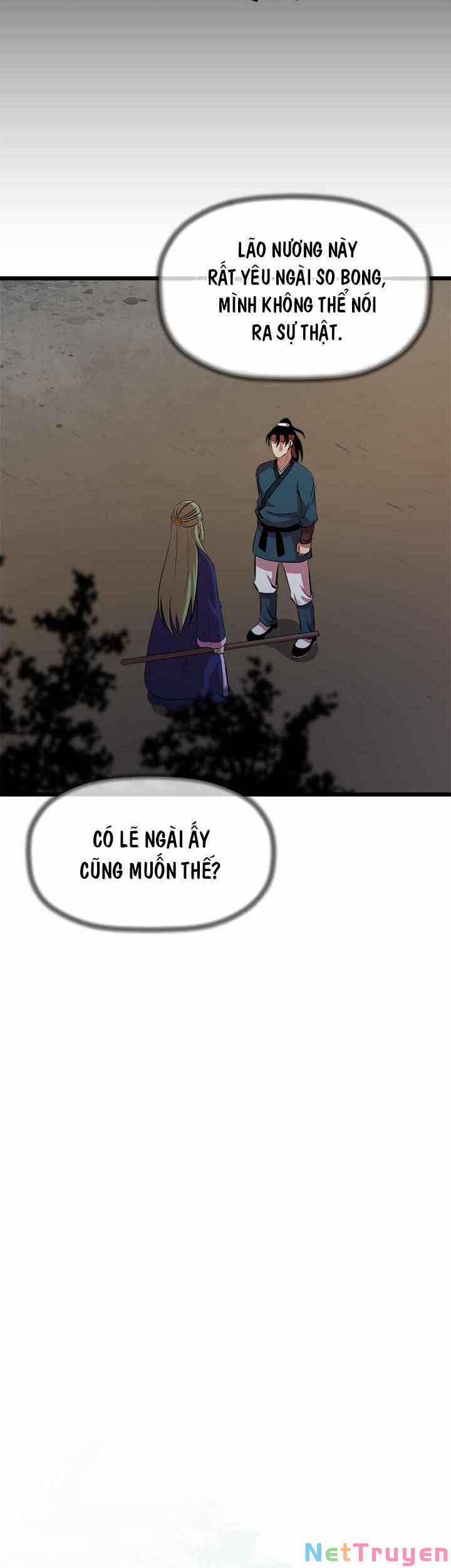 Học Giả Trở Lại 59 trang 11