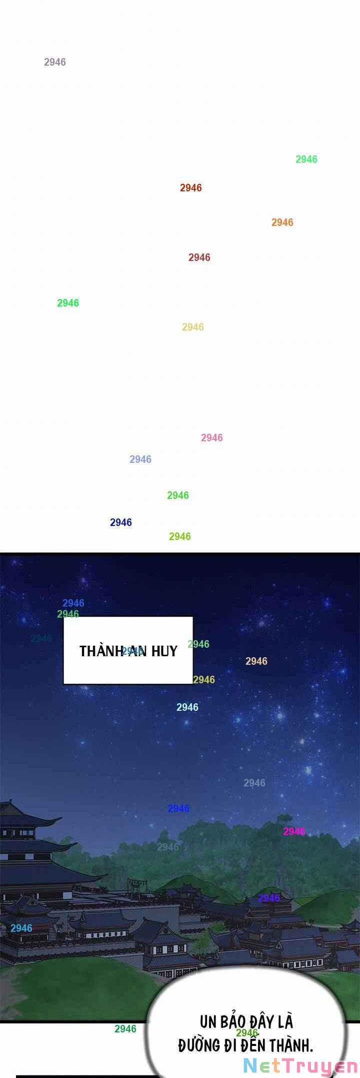 Học Giả Trở Lại 59 trang 14