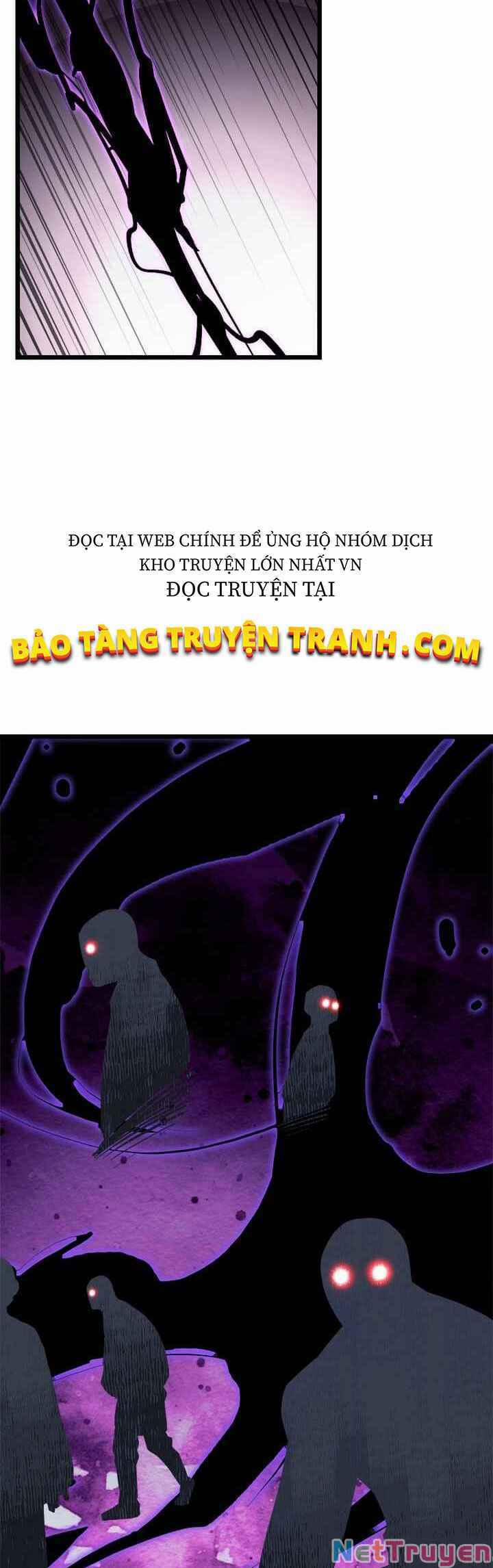 Học Giả Trở Lại 59 trang 17