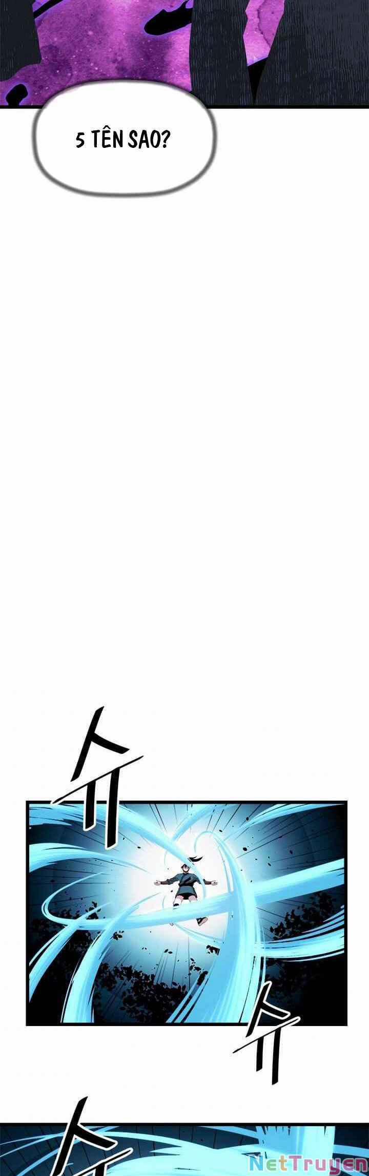 Học Giả Trở Lại 59 trang 18