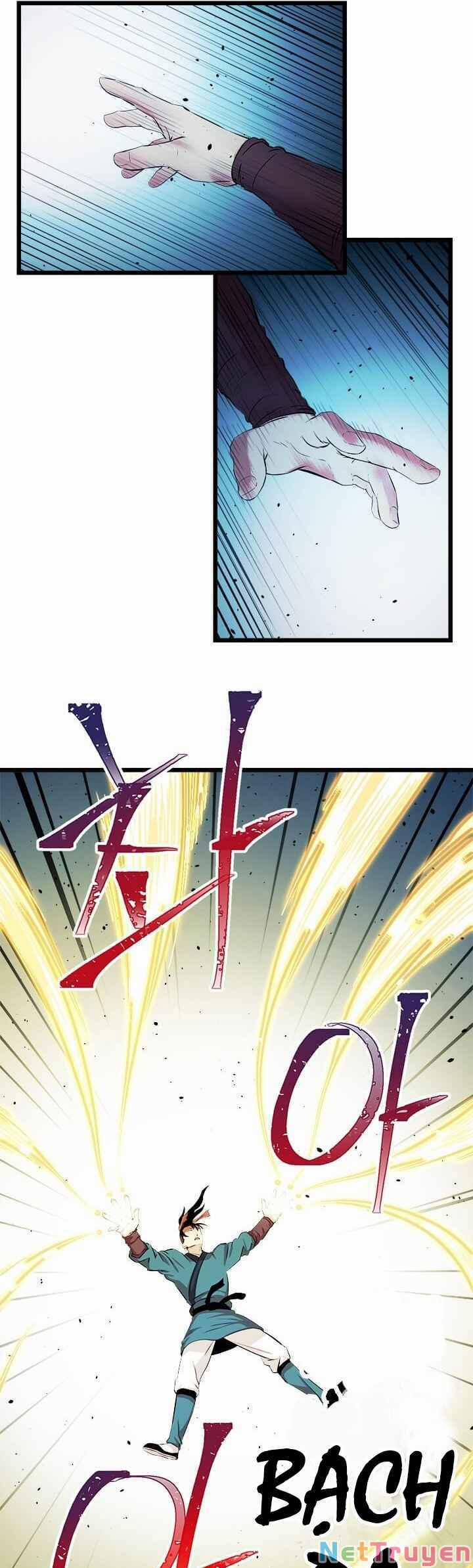 Học Giả Trở Lại 59 trang 20