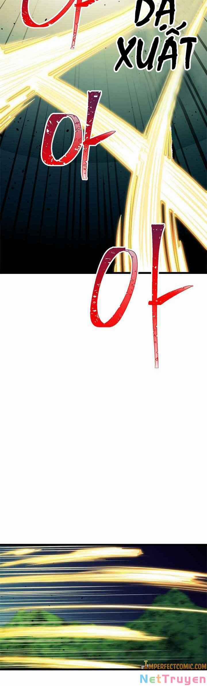 Học Giả Trở Lại 59 trang 21