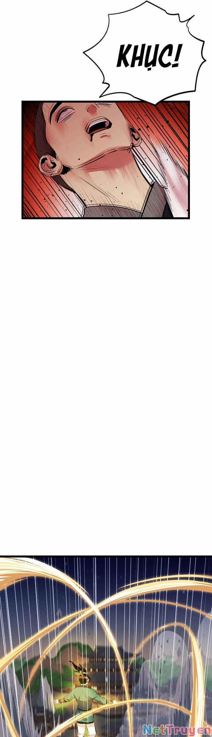 Học Giả Trở Lại 59 trang 24