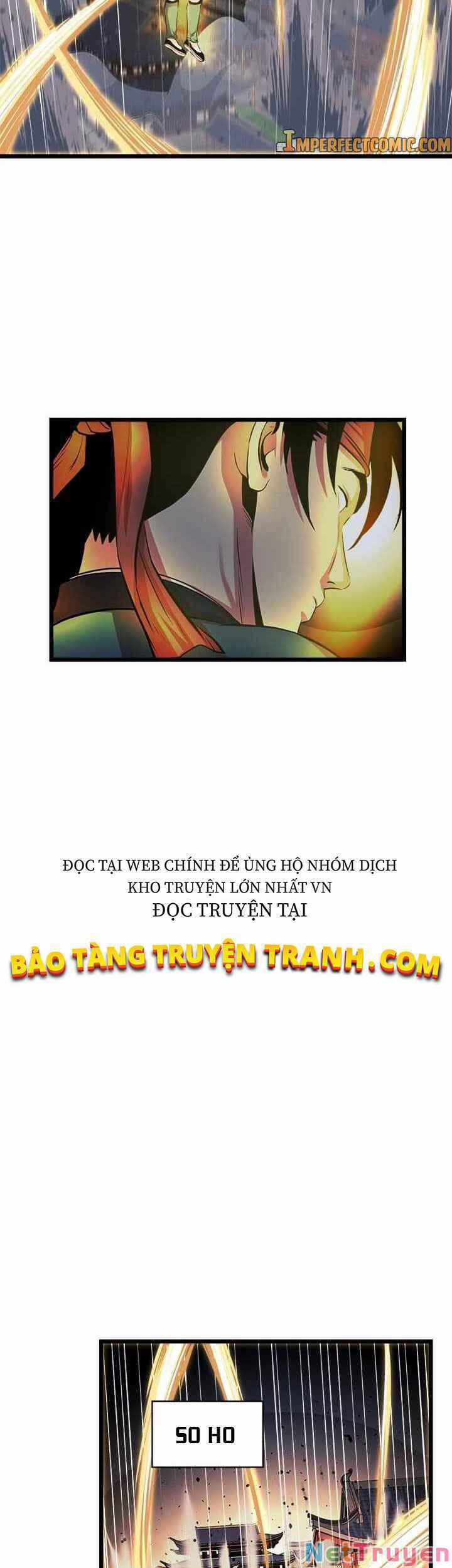 Học Giả Trở Lại 59 trang 25