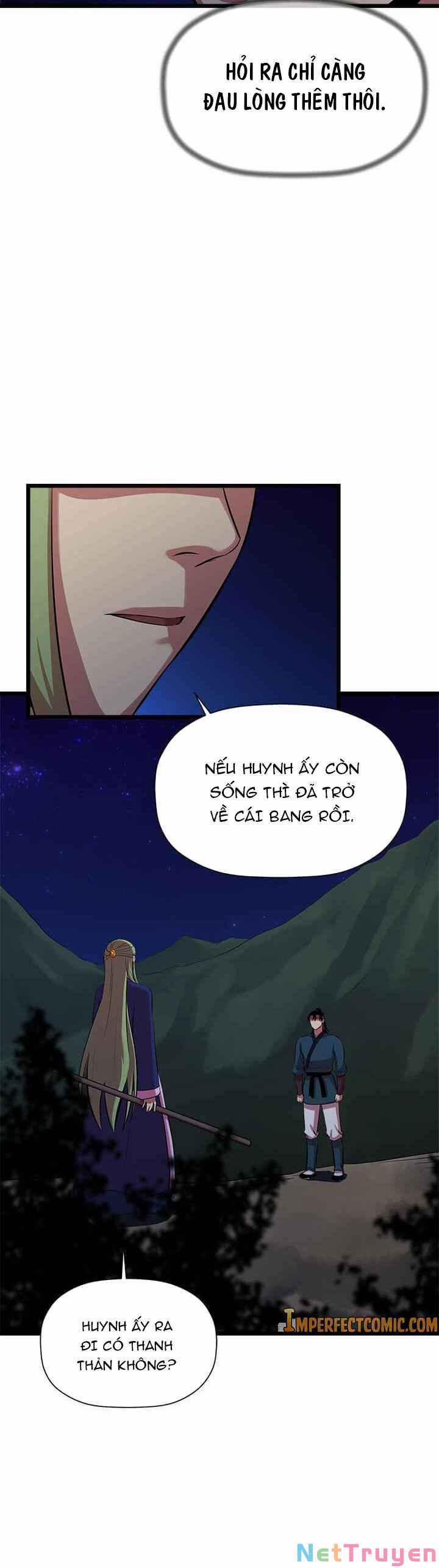 Học Giả Trở Lại 59 trang 3