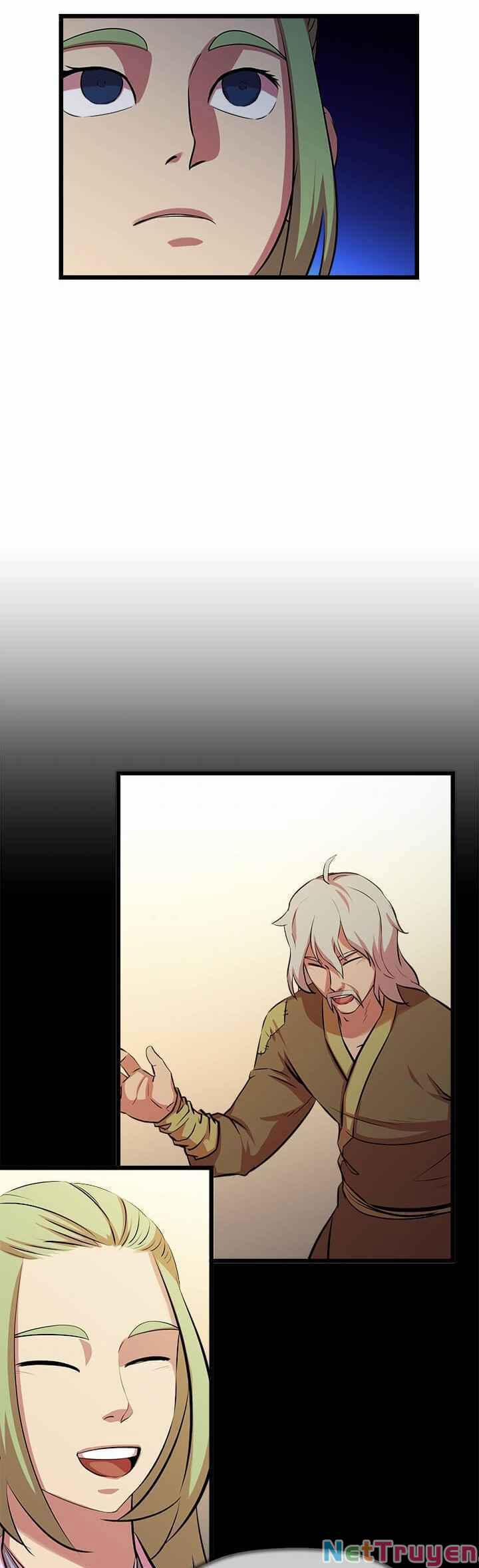 Học Giả Trở Lại 59 trang 4