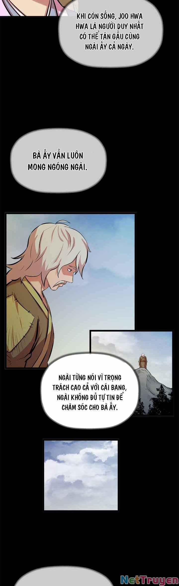 Học Giả Trở Lại 59 trang 5