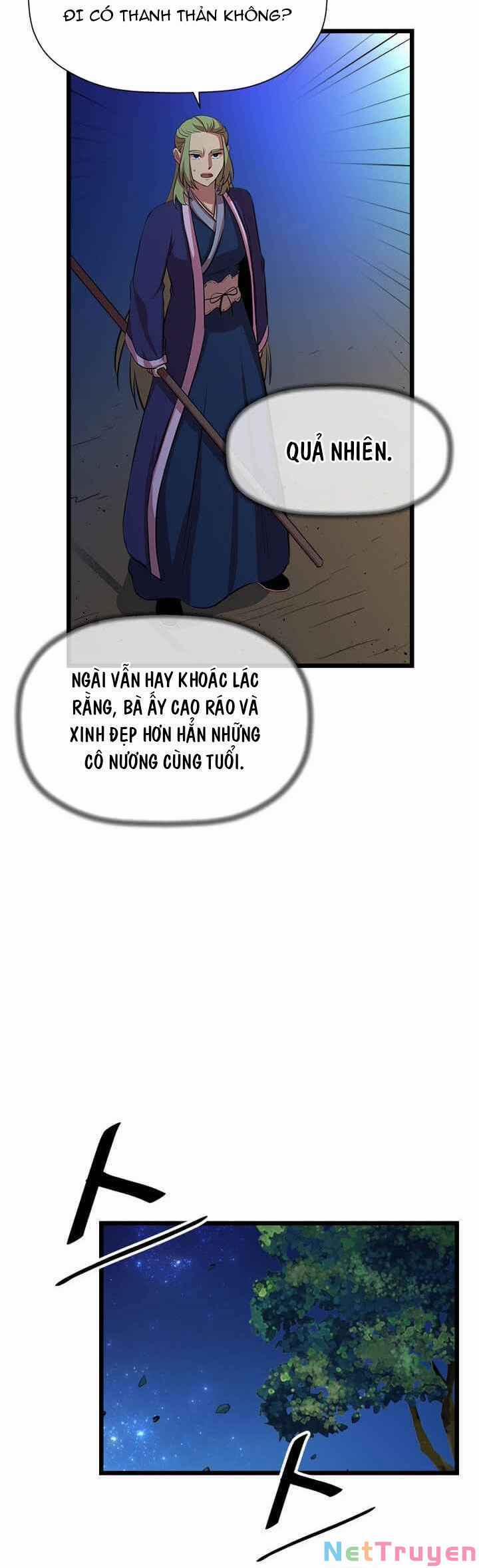 Học Giả Trở Lại 59 trang 7