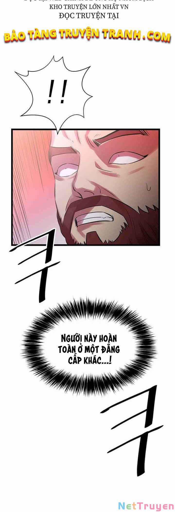 Học Giả Trở Lại 60 trang 10