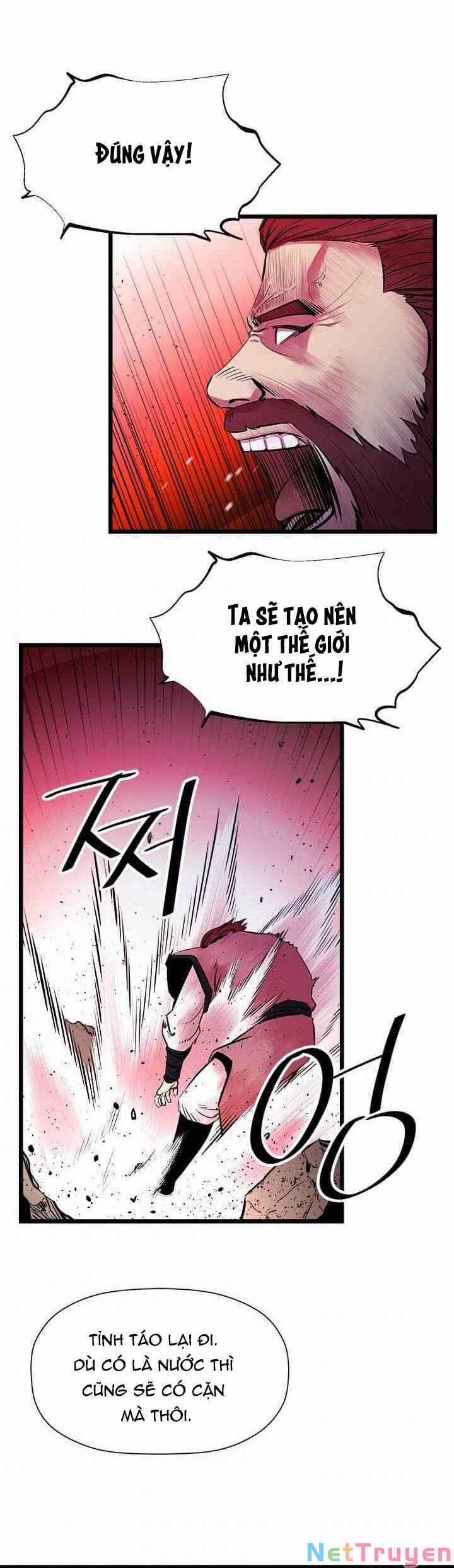 Học Giả Trở Lại 60 trang 15