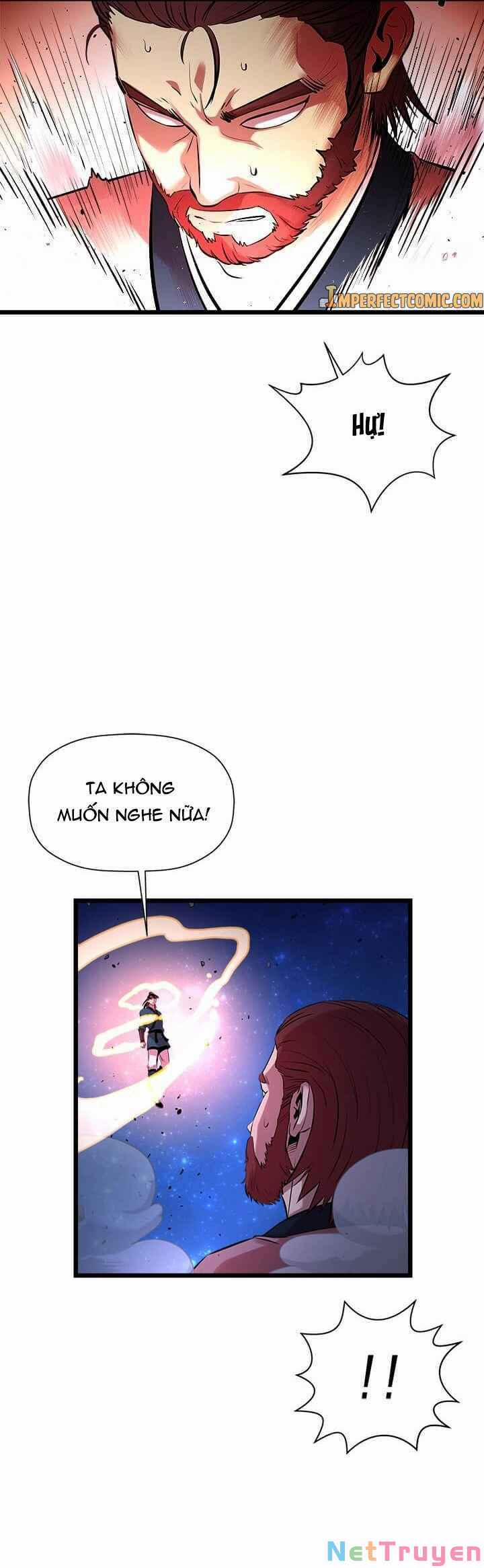 Học Giả Trở Lại 60 trang 16