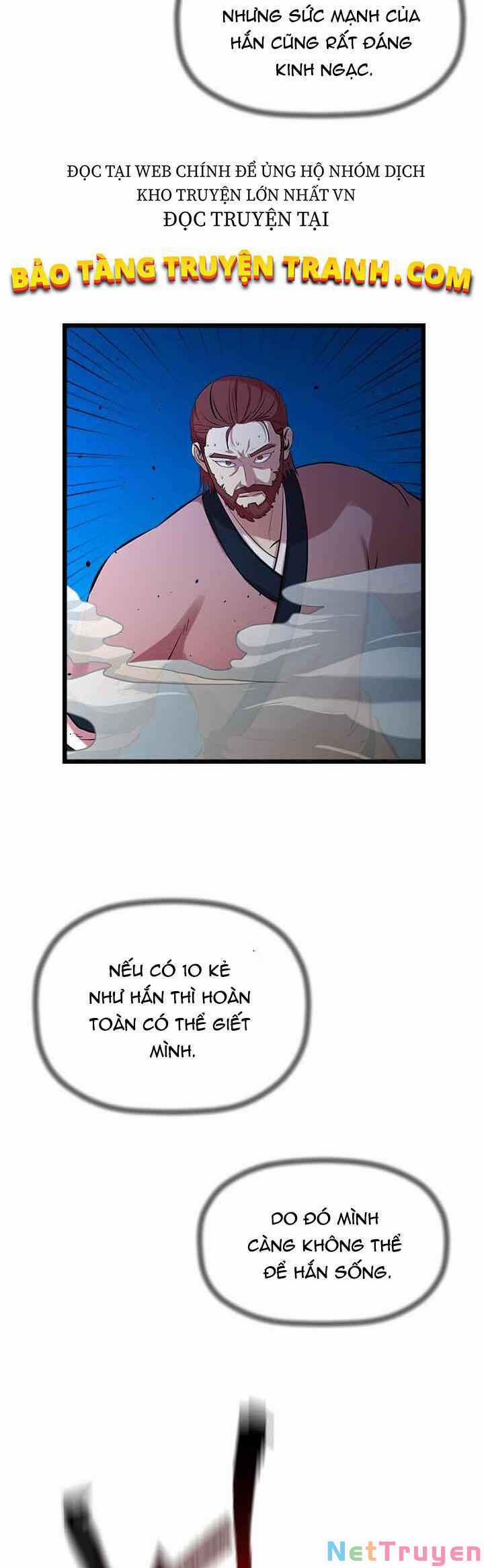 Học Giả Trở Lại 60 trang 18