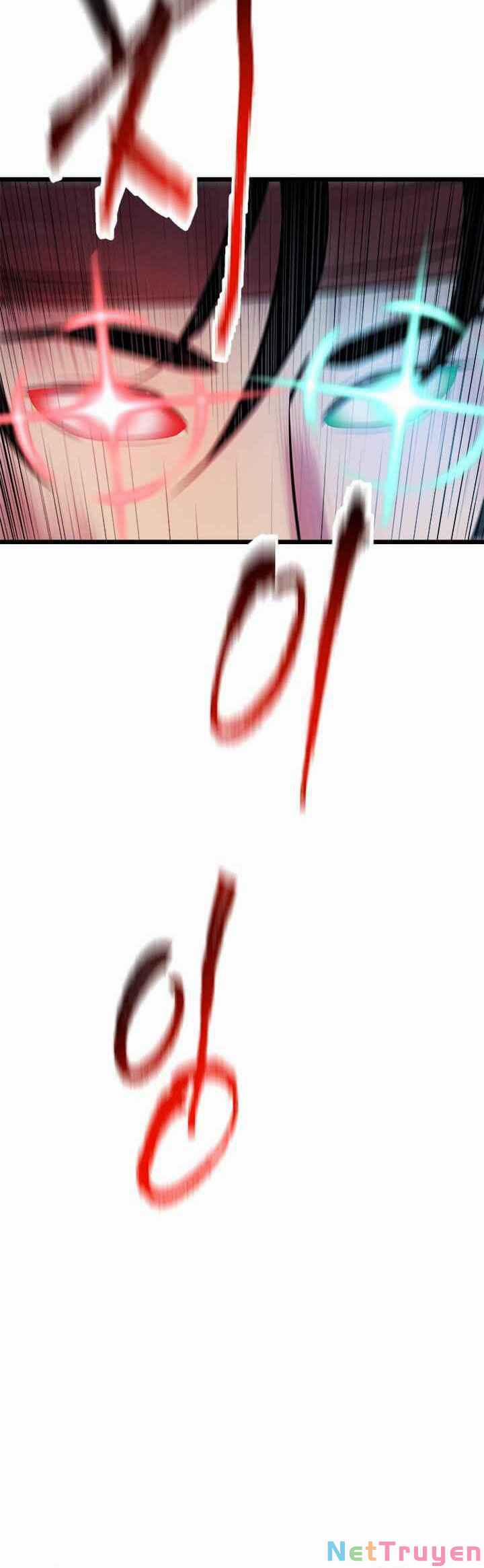 Học Giả Trở Lại 60 trang 19